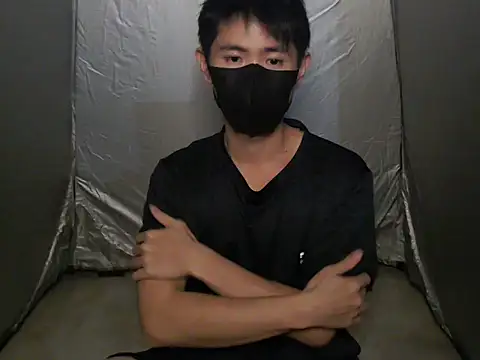 hayato1995 online show from 04-14-26, 03:07