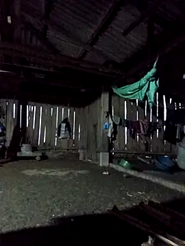 bonnie-00 online show from 12-22-25, 11:24