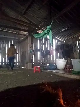 bonnie-00 online show from 01-06-26, 12:14