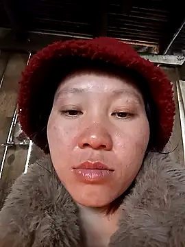 bonnie-00 online show from 01-11-26, 05:45