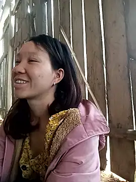 bonnie-00 online show from 01-15-26, 03:44