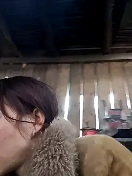 bonnie-00 online show from 02-04-26, 03:12