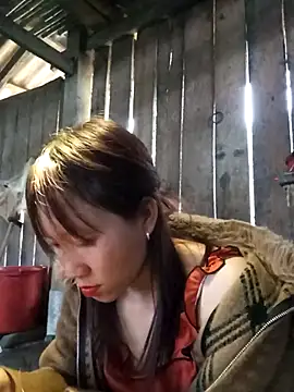 bonnie-00 online show from 03-13-26, 06:20