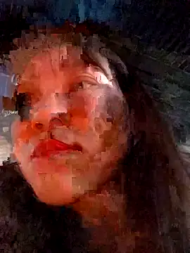 bonnie-00 online show from 03-15-26, 11:55