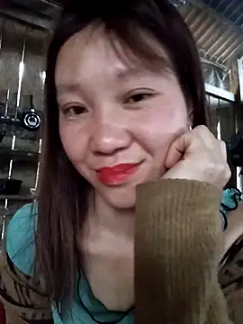 bonnie-00 online show from 03-19-26, 12:03