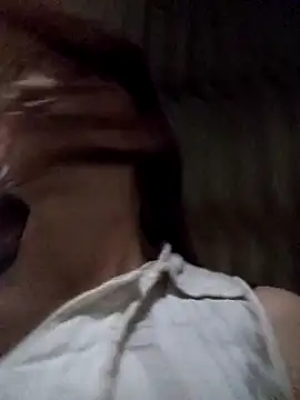 bonnie-00 online show from 04-09-26, 11:10