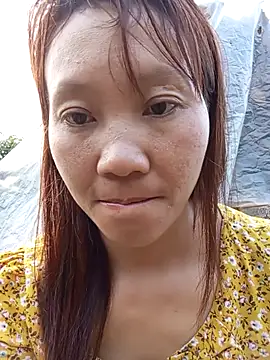 bonnie-00 online show from 04-20-26, 11:13