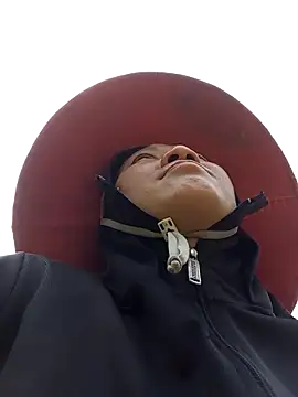 bonnie-00 online show from 04-21-26, 03:57