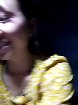 bonnie-00 online show from 04-24-26, 03:25