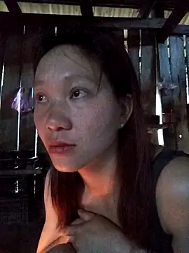 bonnie-00 online show from 05-12-26, 10:51