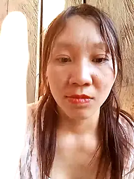 bonnie-00 online show from 05-13-26, 10:56