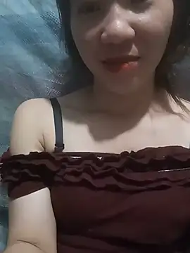 bonnie-00 online show from 07-10-26, 02:41