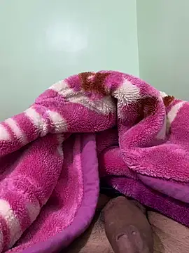 Snapshot of ali__ali210 chatting on 01-31-26, 11:25 ali ali210 online show from 01-31-26, 11:25