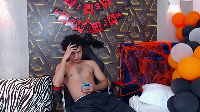 fire drako  online show from 10-25-25, 12:56