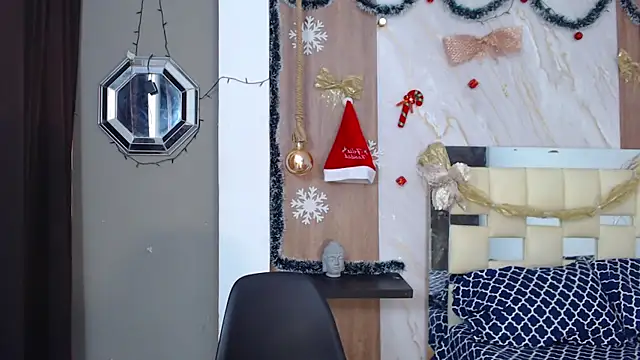 fire drako  online show from 01-09-26, 06:38