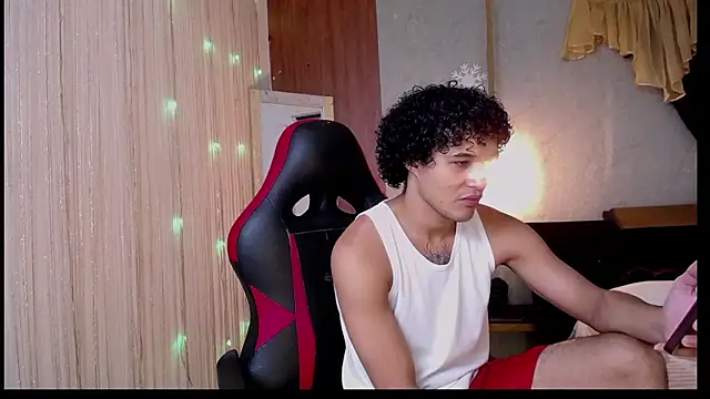 fire drako  online show from 02-09-26, 05:55