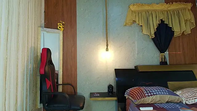 fire drako  online show from 04-08-26, 09:04