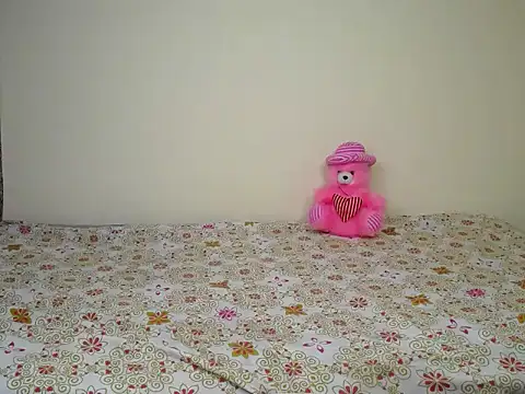 Snapshot of Naughtyy_stripgirl chatting on 09-14-25, 07:35 Naughtyy stripgirl online show from 09-14-25, 07:35