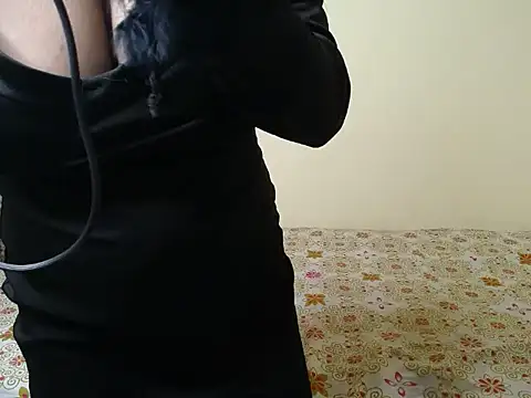 Snapshot of Naughtyy_stripgirl chatting on 09-15-25, 07:41 Naughtyy stripgirl online show from 09-15-25, 07:41