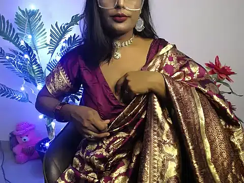 Snapshot of Naughtyy_stripgirl chatting on 09-23-25, 04:21 Naughtyy stripgirl online show from 09-23-25, 04:21