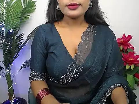 Snapshot of Naughtyy_stripgirl chatting on 10-08-25, 02:14 Naughtyy stripgirl online show from 10-08-25, 02:14