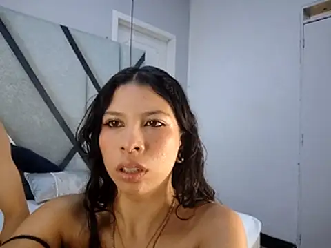 EthanCollen online show from 10-31-25, 11:28