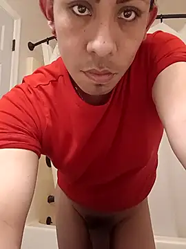 Dotado901xh online show from 11-05-25, 04:34