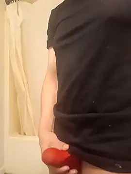 Dotado901xh online show from 11-06-25, 04:13