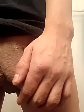 Dotado901xh online show from 04-25-26, 03:42