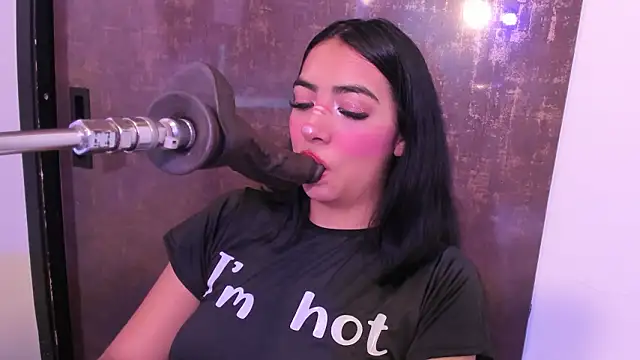 cherry skinny  online show from 03-02-26, 03:41