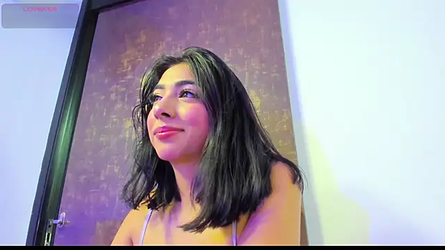 cherry skinny  online show from 04-20-26, 03:42