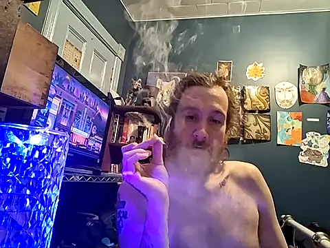 kash49292 online show from 02-13-26, 01:12