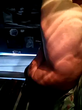 kash49292 online show from 02-14-26, 12:02