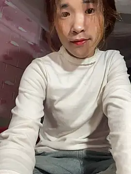 Mina-pusy online show from 03-08-26, 01:03