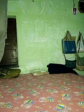 sonali134 online show from 09-27-25, 06:02