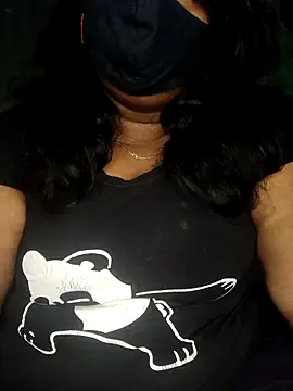 sonali134 online show from 10-11-25, 05:55