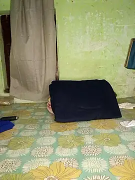 sonali134 online show from 10-16-25, 07:48