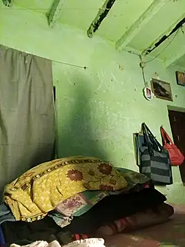 sonali134 online show from 11-15-25, 06:26