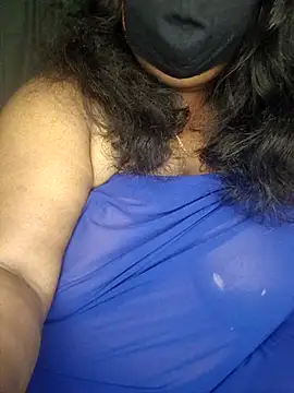 sonali134 online show from 12-02-25, 06:03