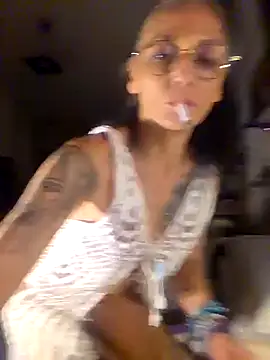 jasonee13 online show from 06-01-26, 02:46