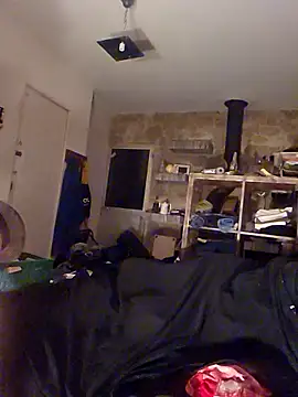 jasonee13 online show from 06-29-26, 03:35