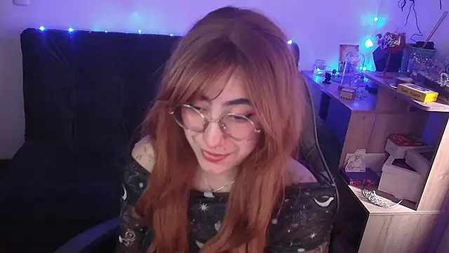 Miacatsito3 online show from 03-27-26, 09:47