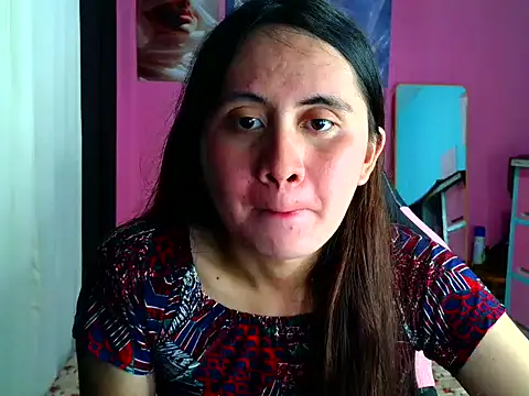 kate19xxx online show from 02-10-26, 08:18