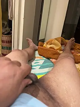 Adityashivani 143 online show from 02-07-26, 05:11