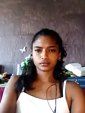 Snapshot of Alexia_holbert chatting on 11-03-25, 08:26 Alexia holbert online show from 11-03-25, 08:26