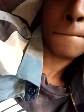 Snapshot of Alexia_holbert chatting on 11-17-25, 08:09 Alexia holbert online show from 11-17-25, 08:09