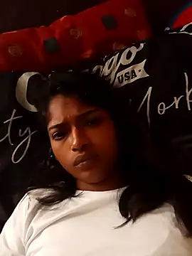 Snapshot of Alexia_holbert chatting on 12-20-25, 07:48 Alexia holbert online show from 12-20-25, 07:48