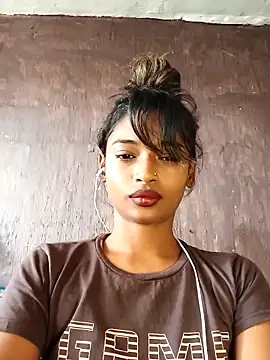 Alexia holbert online show from 02-09-26, 07:12