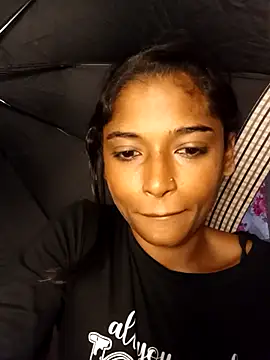 Alexia holbert online show from 04-23-26, 04:31