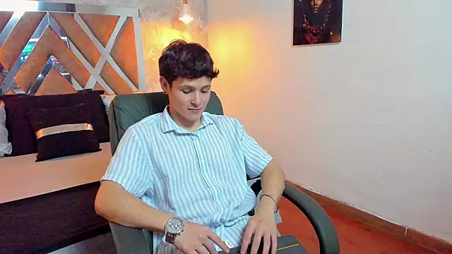 kraven lust online show from 09-25-25, 02:59